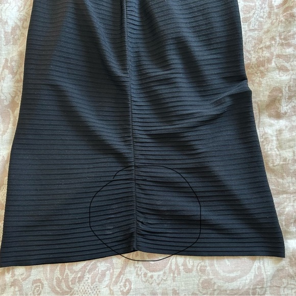 Gucci Tom Ford dress - Picture 6 of 7